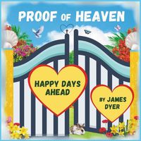Cover image for Proof of Heaven