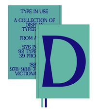 Cover image for Display in Use