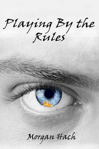 Cover image for Playing By the Rules