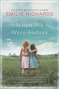 Cover image for When We Were Sisters