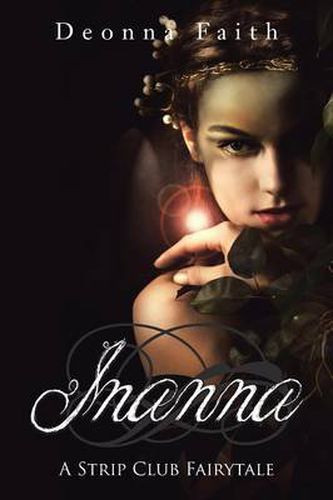 Cover image for Inanna