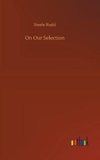 Cover image for On Our Selection