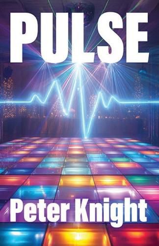 Cover image for Pulse