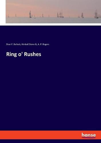 Ring o' Rushes