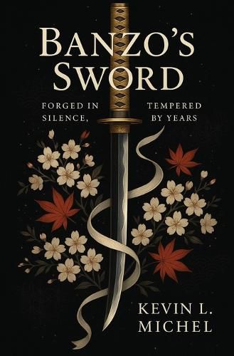 Cover image for Banzo's Sword