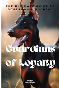Cover image for Guardians of Loyalty