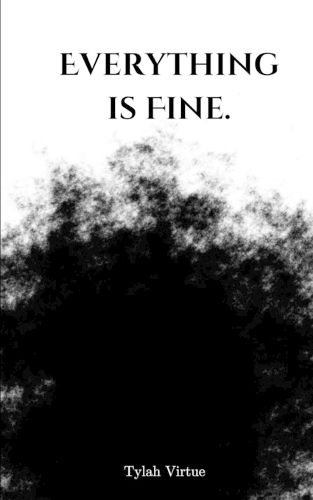 Cover image for Everything is Fine.