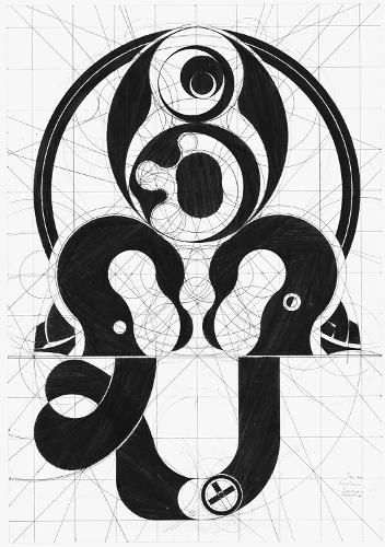 Cover image for Jean Katambayi Mukendi