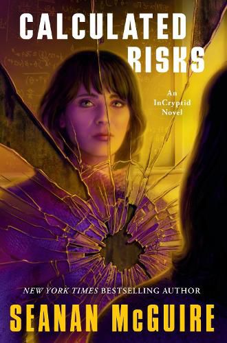 Cover image for Calculated Risks