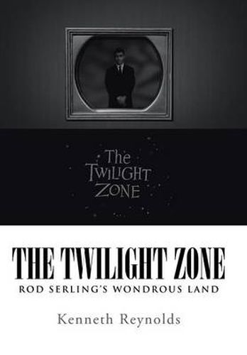 The Twilight Zone