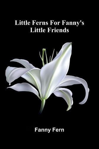 Cover image for Poems of William Blake (Edition2)