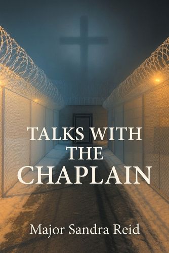 Cover image for Talks with the Chaplain