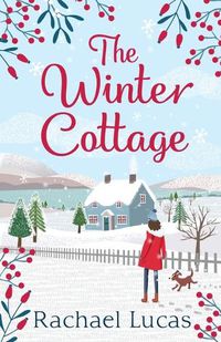 Cover image for The Winter Cottage