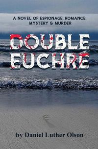 Cover image for Double Euchre