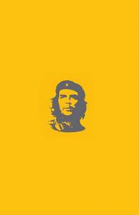 Cover image for Che's Afterlife: The Legacy of an Image