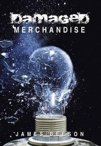 Cover image for Damaged Merchandise