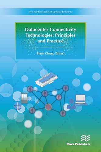 Cover image for Datacenter Connectivity Technologies