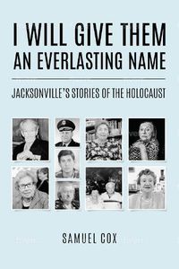 Cover image for I Will Give Them an Everlasting Name