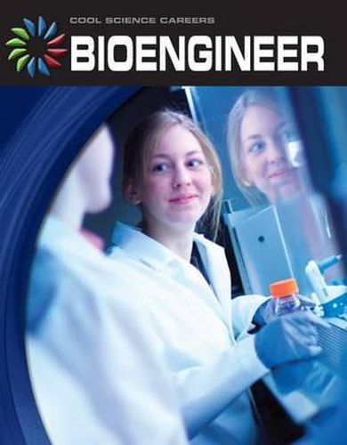 Bioengineer