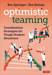 Cover image for Optimistic Teaming