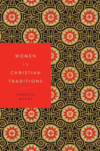 Women in Christian Traditions