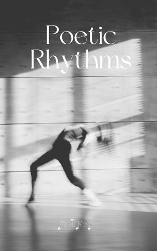 Poetic Rhythms