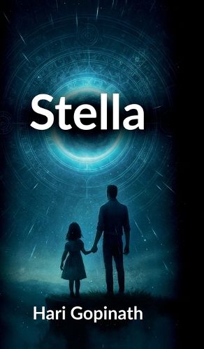 Cover image for Stella