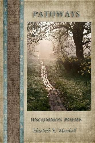 Cover image for Pathways