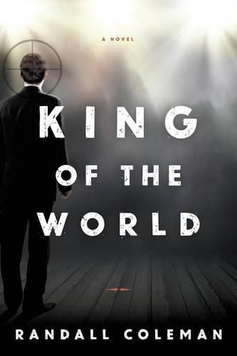 Cover image for King of the World