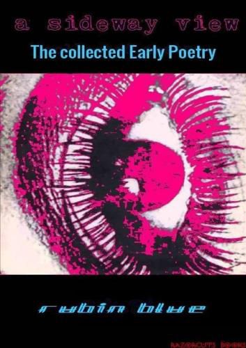 Cover image for A Sideways View