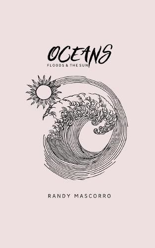 Cover image for Oceans, Floods and The Sun