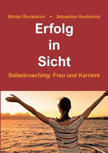 Cover image for Erfolg in Sicht