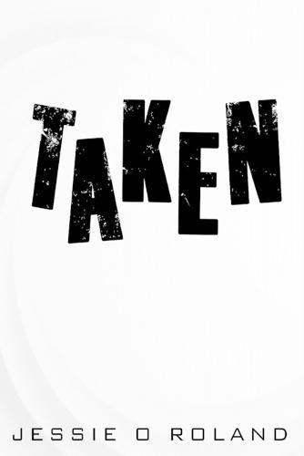 Cover image for Taken