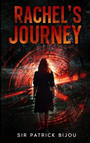 Rachel's Journey