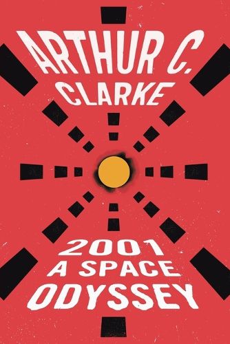 2001 a Space Odyssey: 25th Anniversary Edition