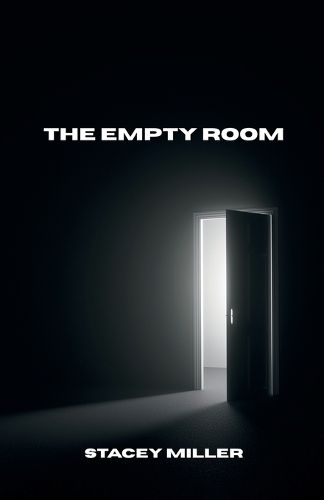 Cover image for The Empty Room