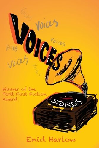 Voices