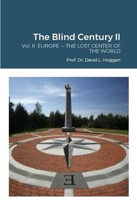 Cover image for The Blind Century II