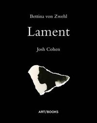 Cover image for Lament