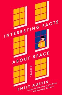 Cover image for Interesting Facts about Space