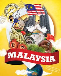 Cover image for Malaysia