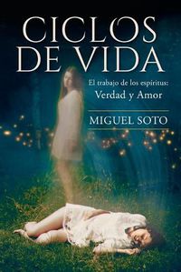 Cover image for Ciclos de Vida