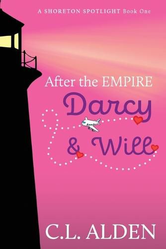 Cover image for After the Empire Darcy & Will