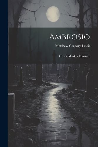 Ambrosio