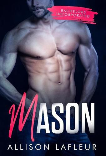 Cover image for Mason