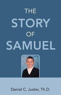 Cover image for The Story of Samuel