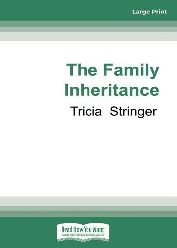 The Family Inheritance