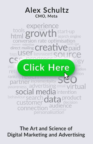 Cover image for Click Here