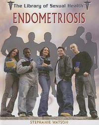 Cover image for Endometriosis