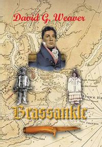 Cover image for Brassankle